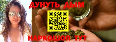 экстази Свободный