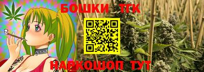 экстази Свободный