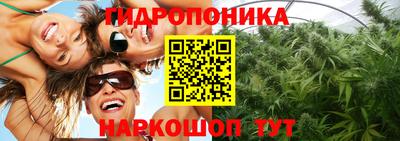 экстази Свободный